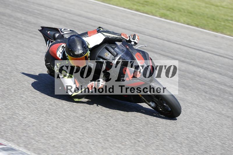 /12 30.04.2025 Speer Racing ADR/Gruppe rot/29